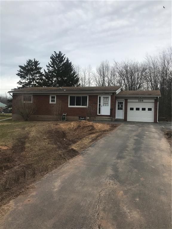 598 Salt Rd, ster, NY 14580 Trulia