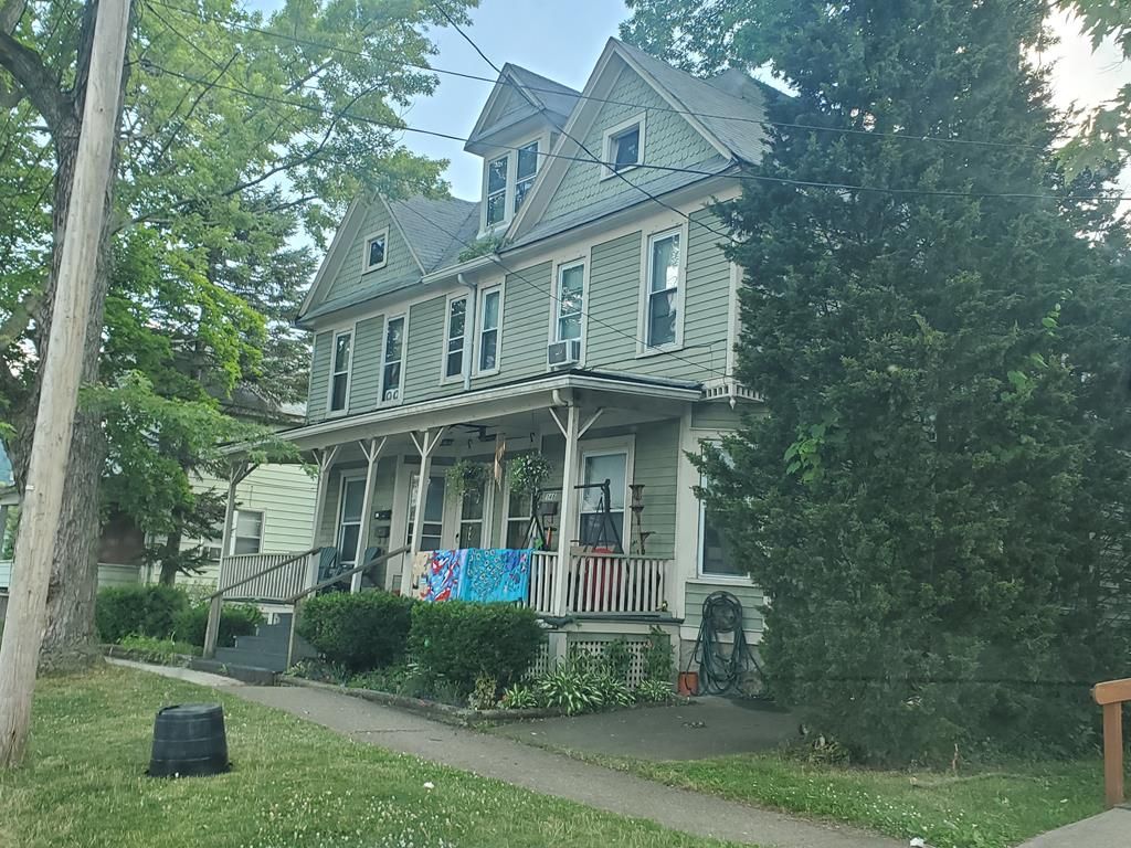 144146 Columbia St, Corning, NY 14830 Trulia