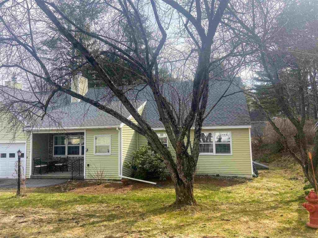 6 Oak Ridge Rd 7, West Lebanon, NH 03784 Trulia