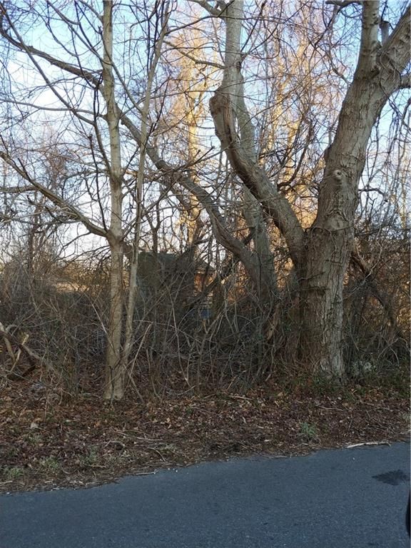 22 Dundas Ave, Warwick, RI 02889 Trulia