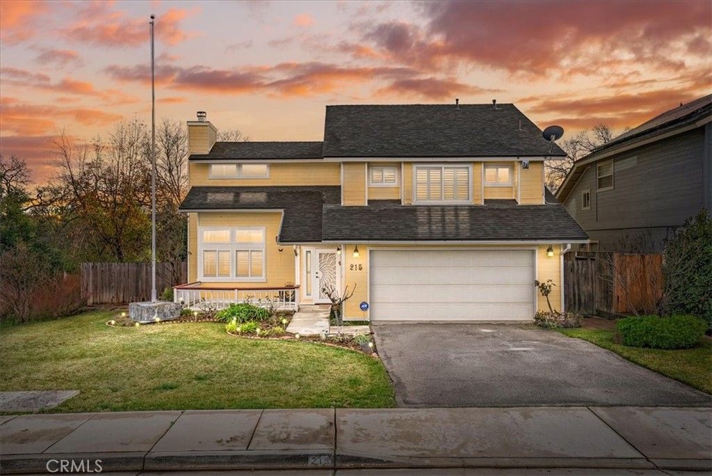 215 Abramson Rd, Templeton, CA 93465 Trulia