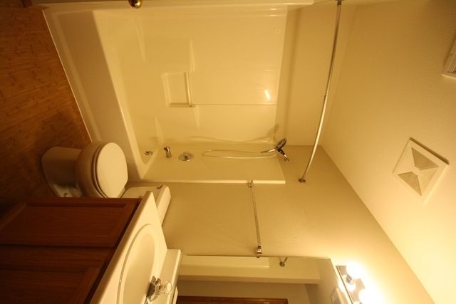 23029 E Colt Ln, Liberty Lake, WA - 2 Bed, 2 Bath Townhouse - 19 Photos