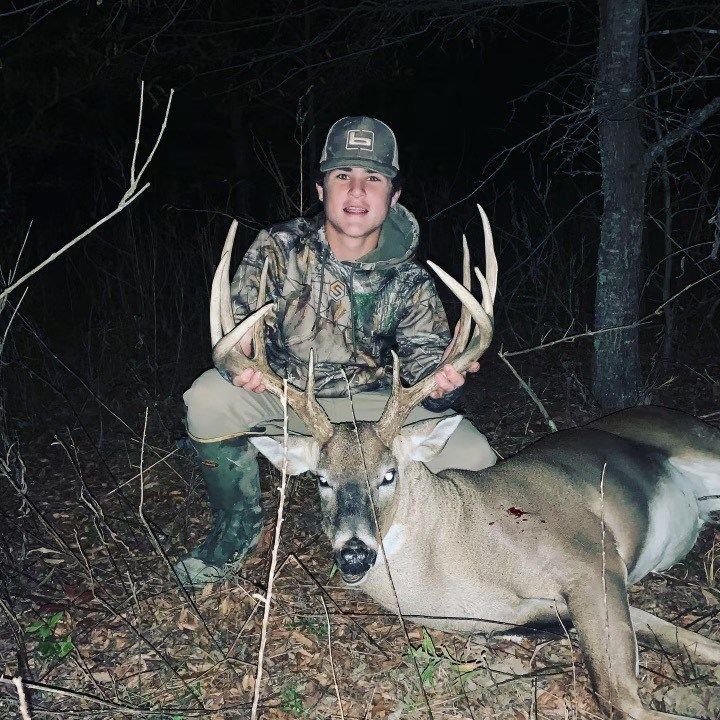 Highway 38 S, Widener, AR 72394 Trulia