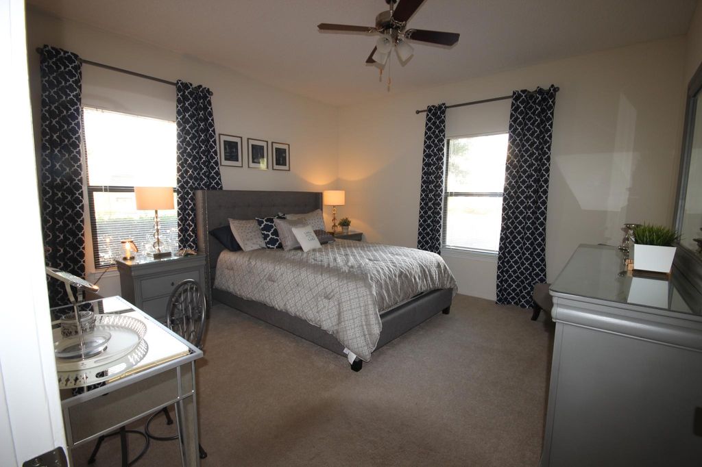 2500 Lakefront Dr, Huntsville, AL 35824