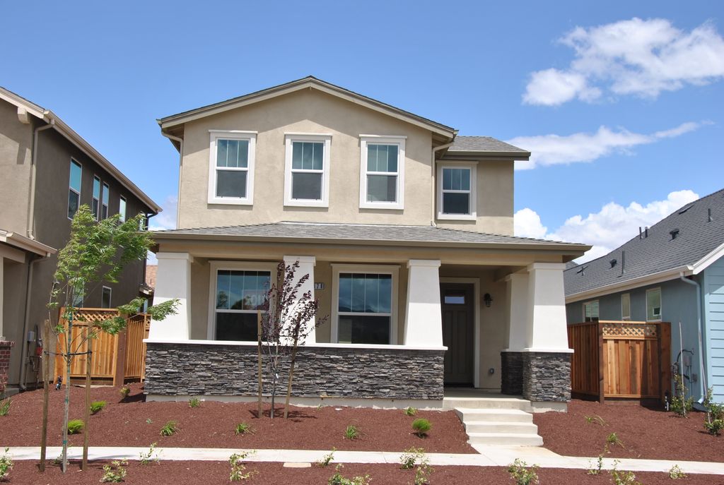 774 Brandywine Ln, King City, CA 93930 Trulia