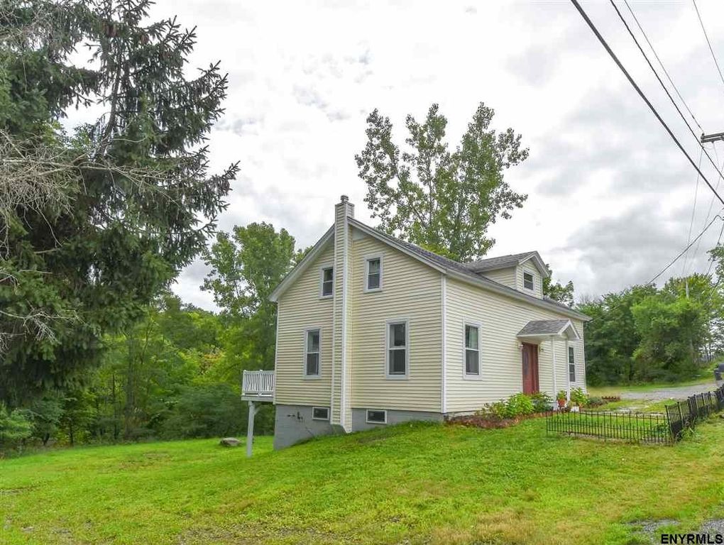 1600 Burden Lake Rd, Sand Lake, NY 12018 Trulia
