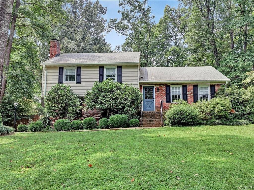 1808 Nortonia Rd, Henrico, VA 23229 Trulia