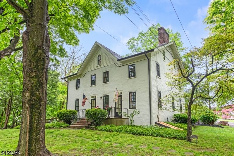 21 W Mill Rd, Long Valley, NJ 07853 Trulia