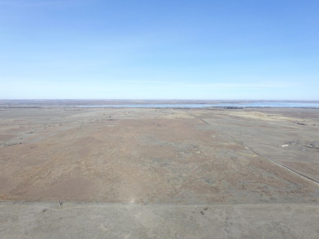 8 Road, Stockton, KS 67669 Trulia