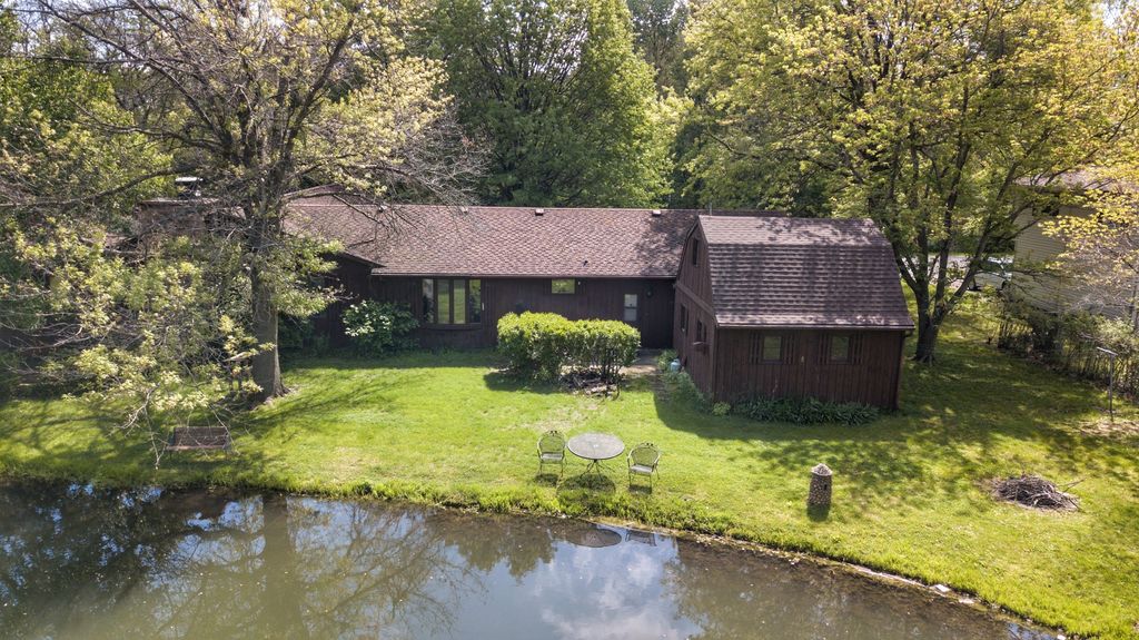 520 N Richman St, Villa Grove, IL 61956 MLS 10600785 Trulia