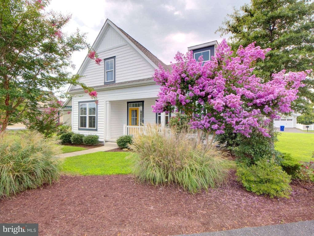 33128 Substation Rd, Millville, DE 19967 Trulia