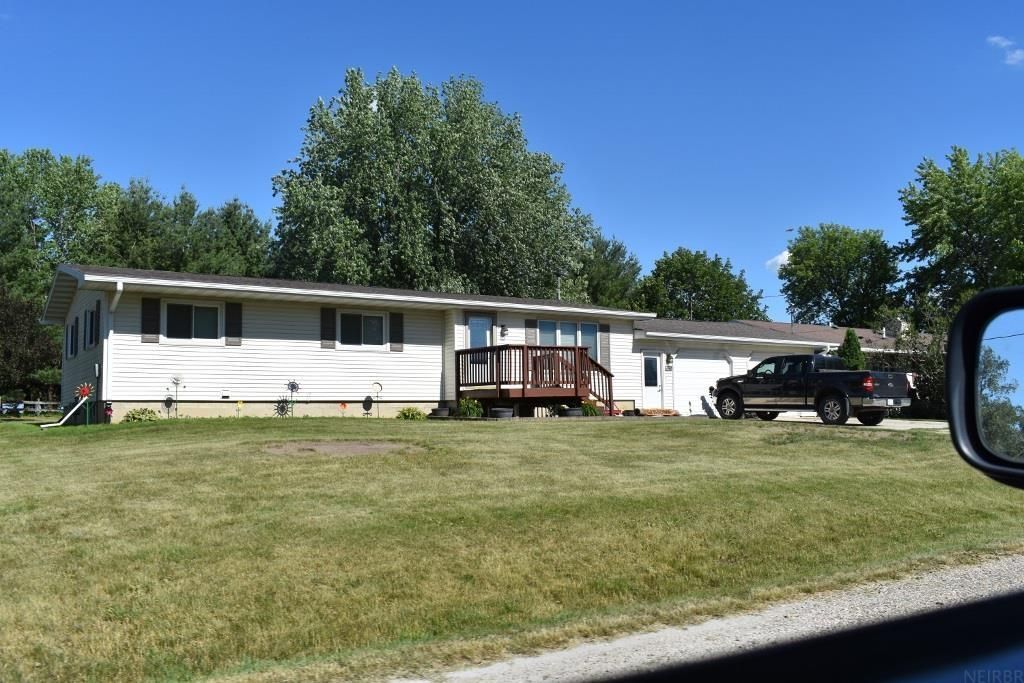 240 East St, Maynard, IA 50655 Trulia