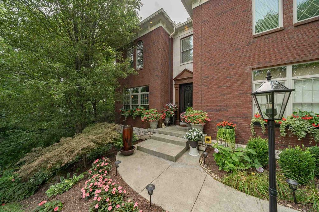 7035 Glen Arbor Dr, Florence, KY 41042 Trulia