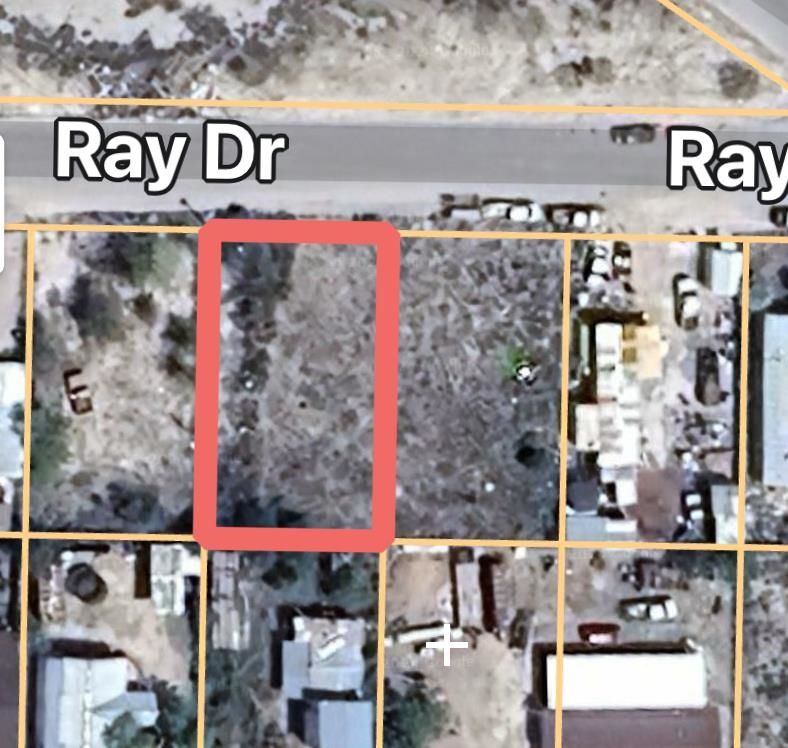338 Ray Dr, Del Rio, TX 78840