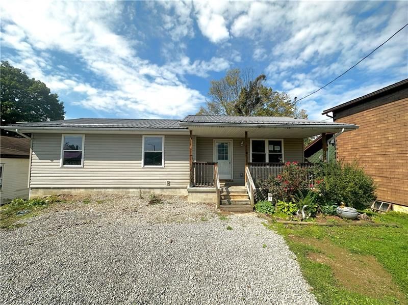 547 Locust St, Leechburg, PA 15656 Trulia