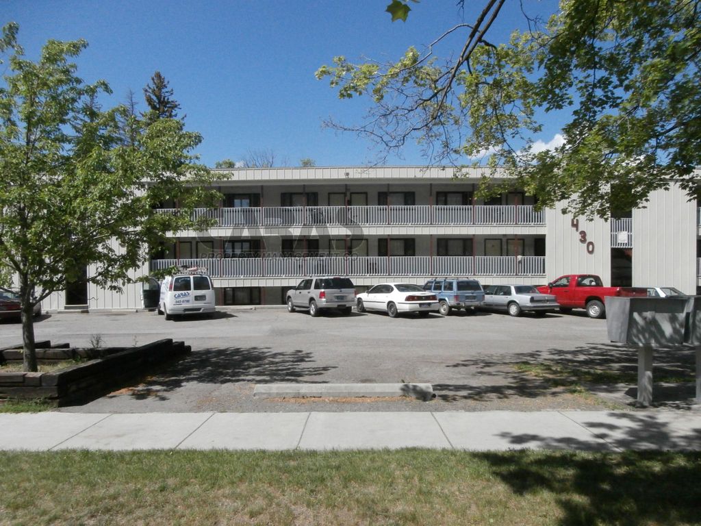 430 S 5th St E, Missoula, MT 59801 Trulia