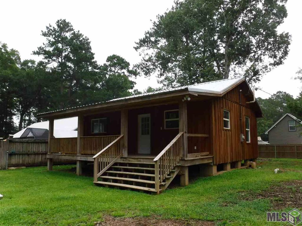8016 Pine St, Ethel, LA 70730 Trulia