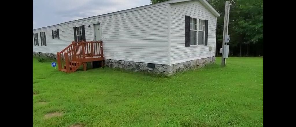 3237 Ball Park Loop Halifax Va 24558 Trulia 3237 Ball Park Loop Halifax Va 24558, Manufactured Homes Farmville Va