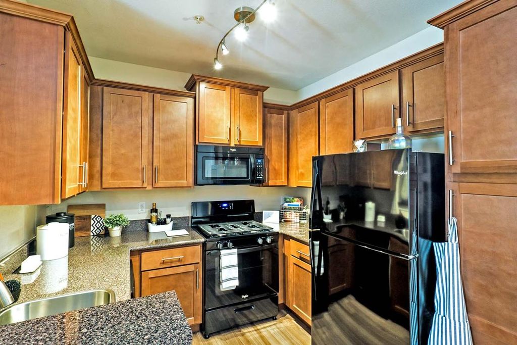 TGM Andover Park South Lawrence, MA Trulia