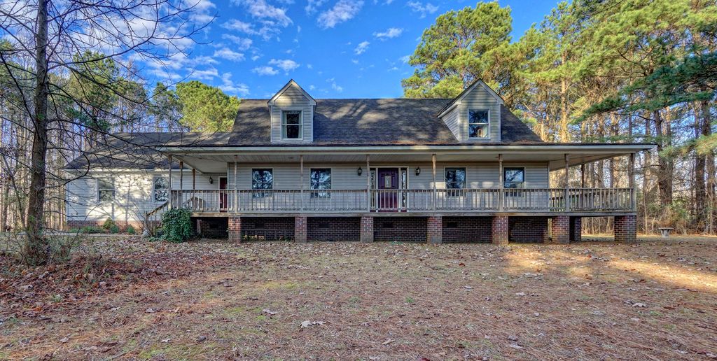 2024 Munden Point Rd, Virginia Beach, VA 23457 Trulia