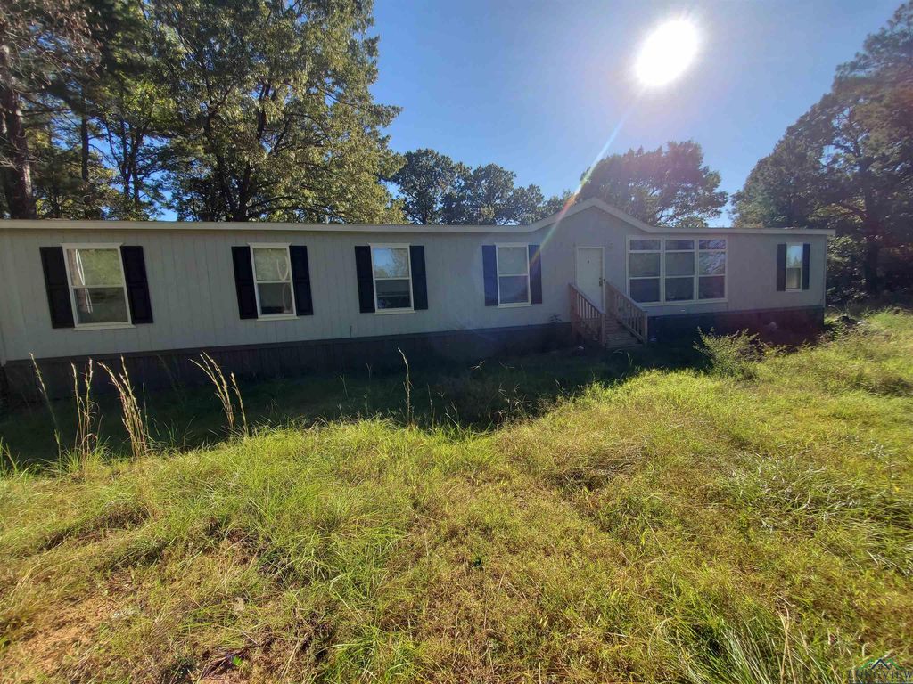 115 County Road 1120 W, Maud, TX 75567 MLS 20226743 Trulia