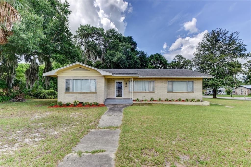 850 W New York Ave, Deland, FL 32720 Trulia