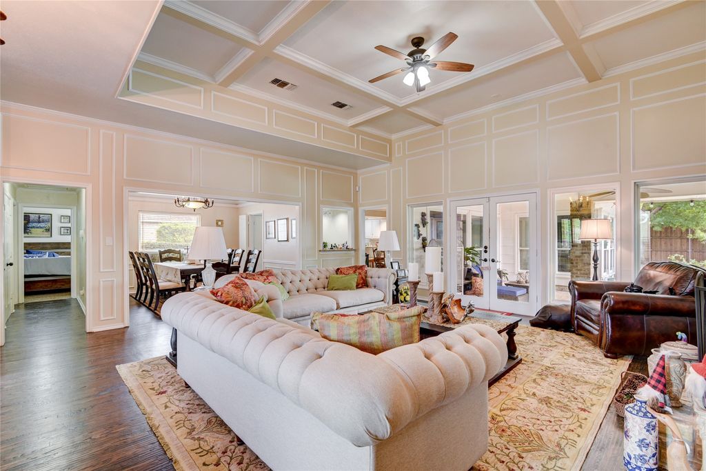 4102 Cobblers Ln, Dallas, TX 75287 MLS 20607321 Trulia