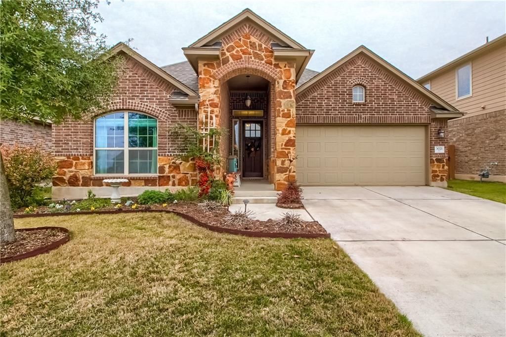 3021 Jacob Ln, San Marcos, TX 78666 Trulia