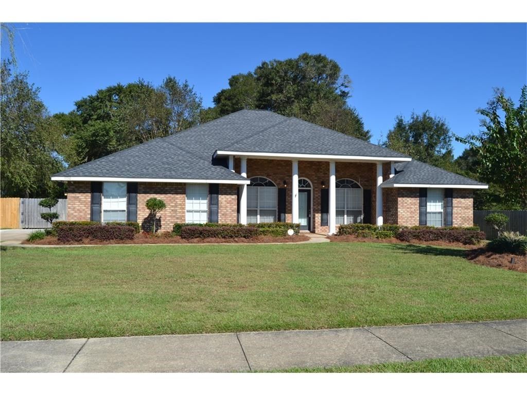 9700 Saddlebrook Dr N, Mobile, AL 36695 Trulia