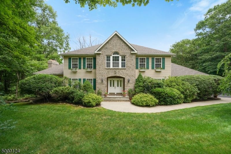 45 MORNING STAR DR, Sparta, NJ 07871 Trulia