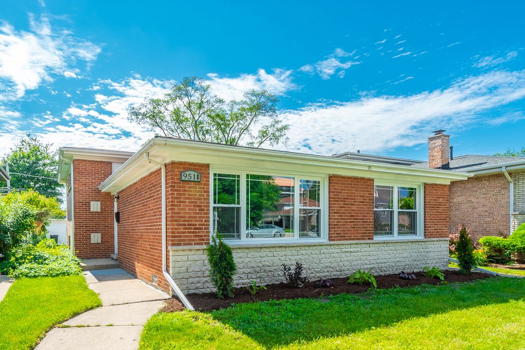 home instead skokie il