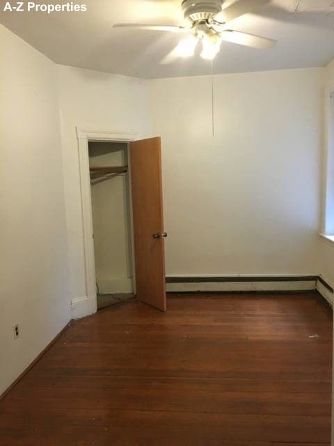 22 Calvin St #A, Somerville, MA 02143