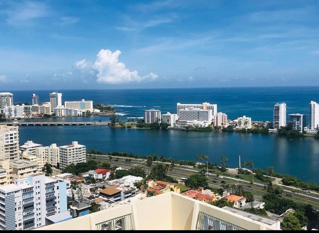 954 Avenue Ponce De Leon #15H, San Juan, PR 00907 | Trulia