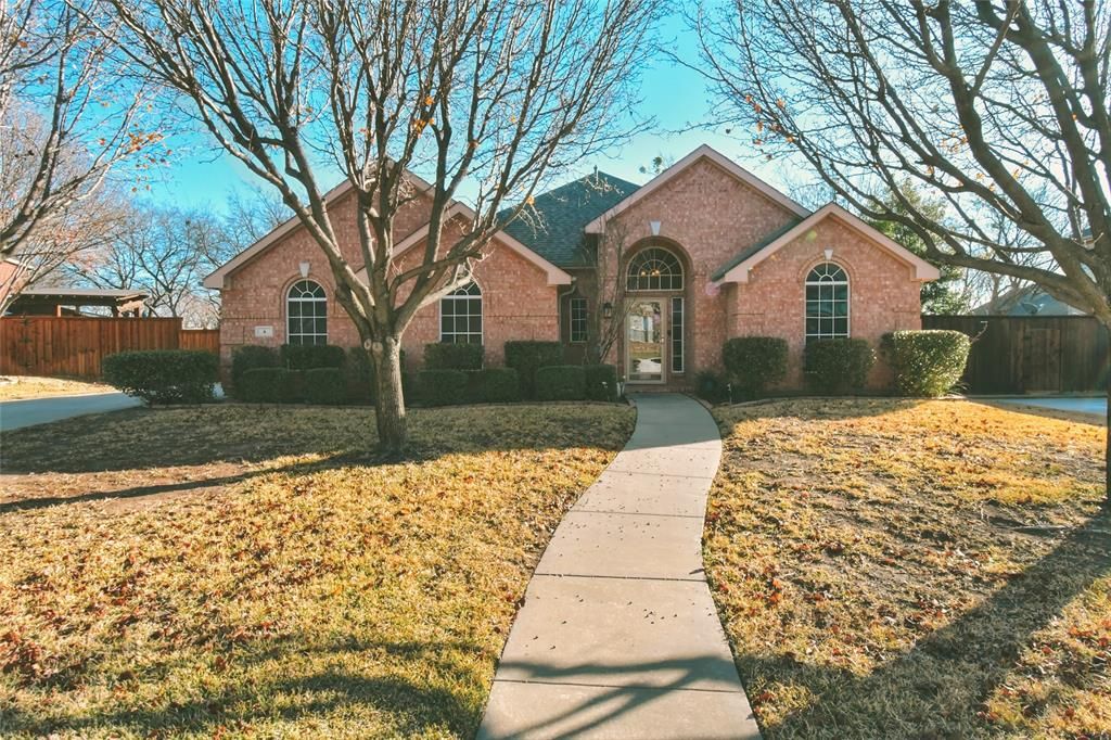 6 Hideaway Ct, Roanoke, TX 76262 Trulia