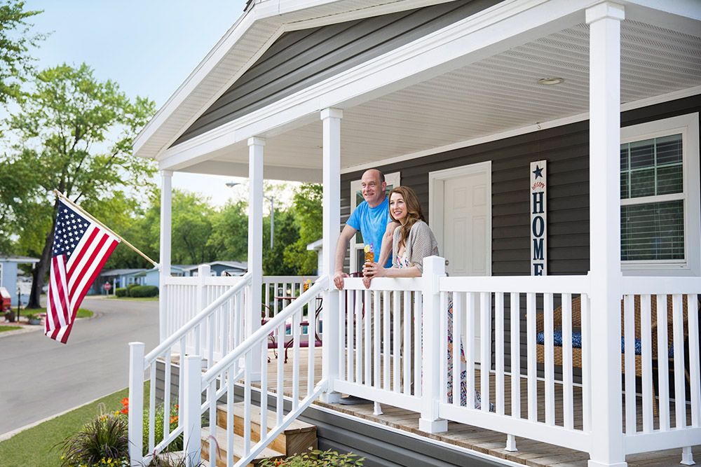 Pine Ridge at Crestwood Manchester Township, NJ Trulia