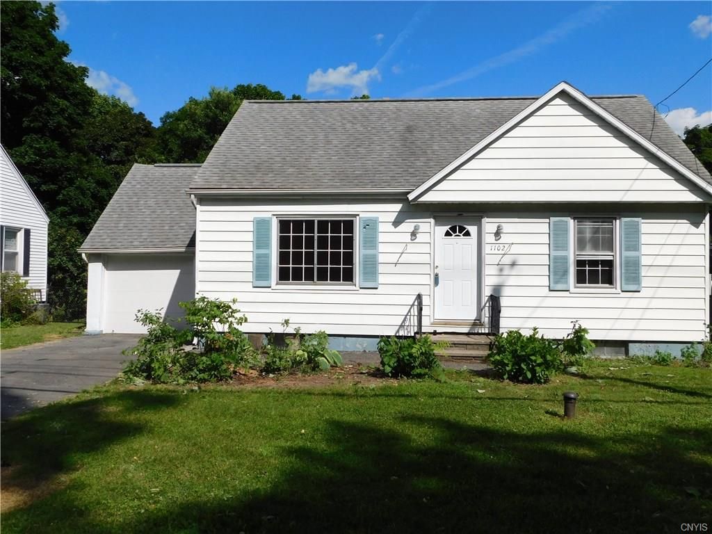 1102 Buckley Rd, Liverpool, NY 13088 Trulia
