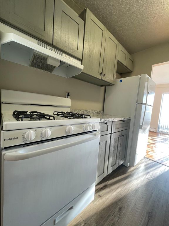 The Fairmount Hackensack, NJ Trulia