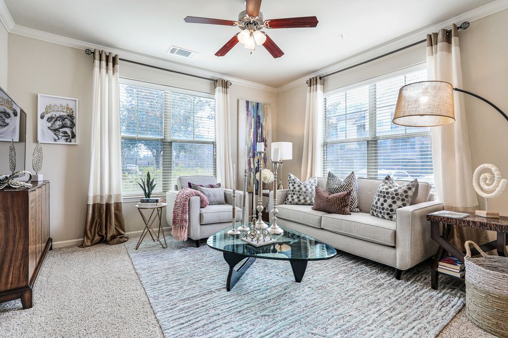 Brewster Commons at River Chase Covington, LA Trulia