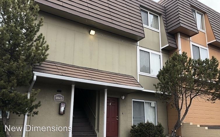 3845 Covington Way #A, Reno, NV 89503