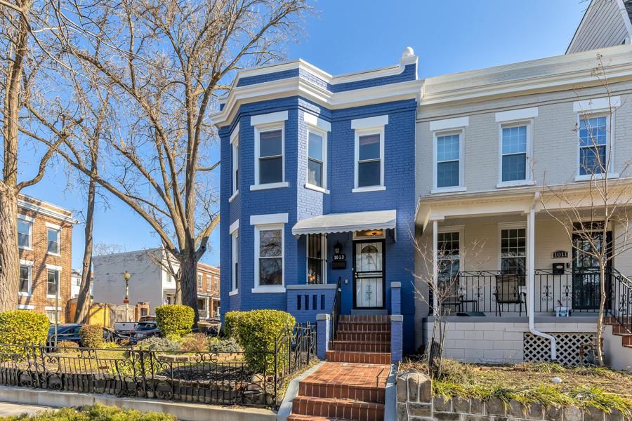 1013-9th-st-ne-washington-dc-20002-trulia