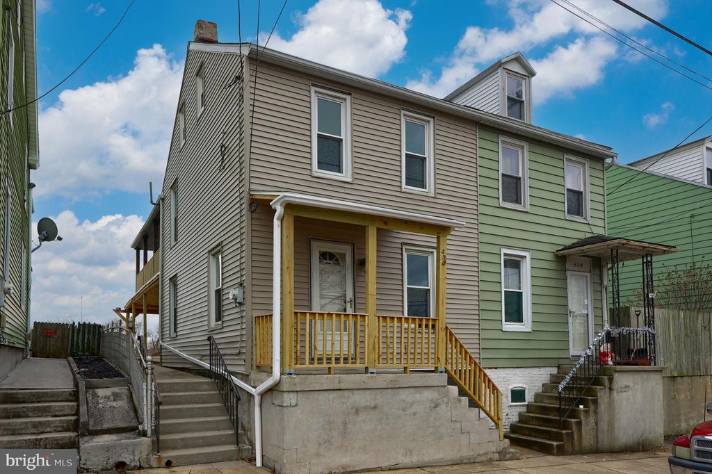 430 Manor St, Columbia, PA 17512 Trulia