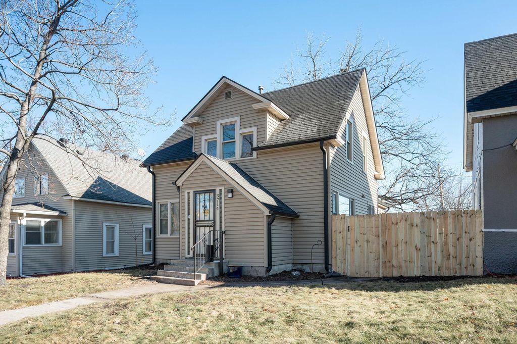 3714 Girard Ave N, Minneapolis, MN 55412 MLS 6478027 Trulia