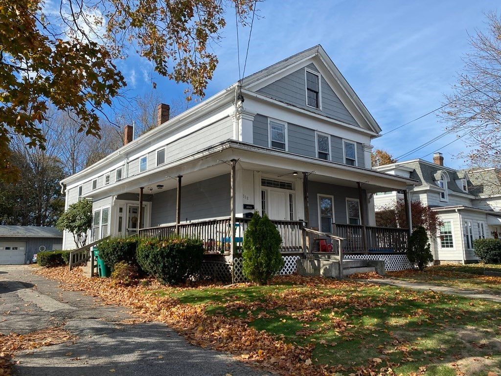 318 School St, Webster, MA 01570 Trulia