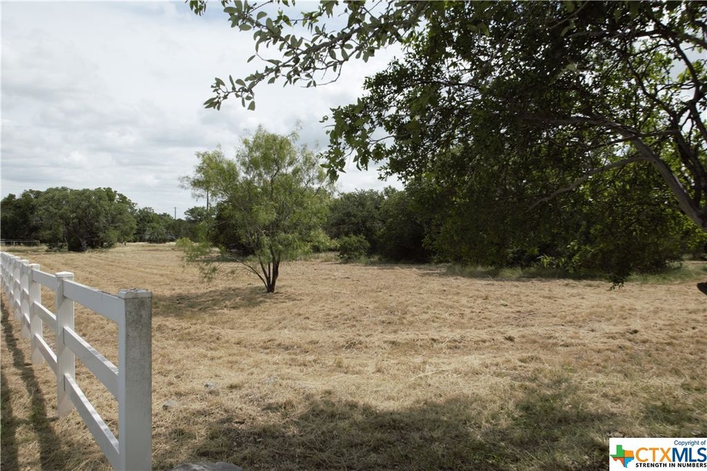 101 Creekside Cv, Marble Falls, TX 78654 Trulia