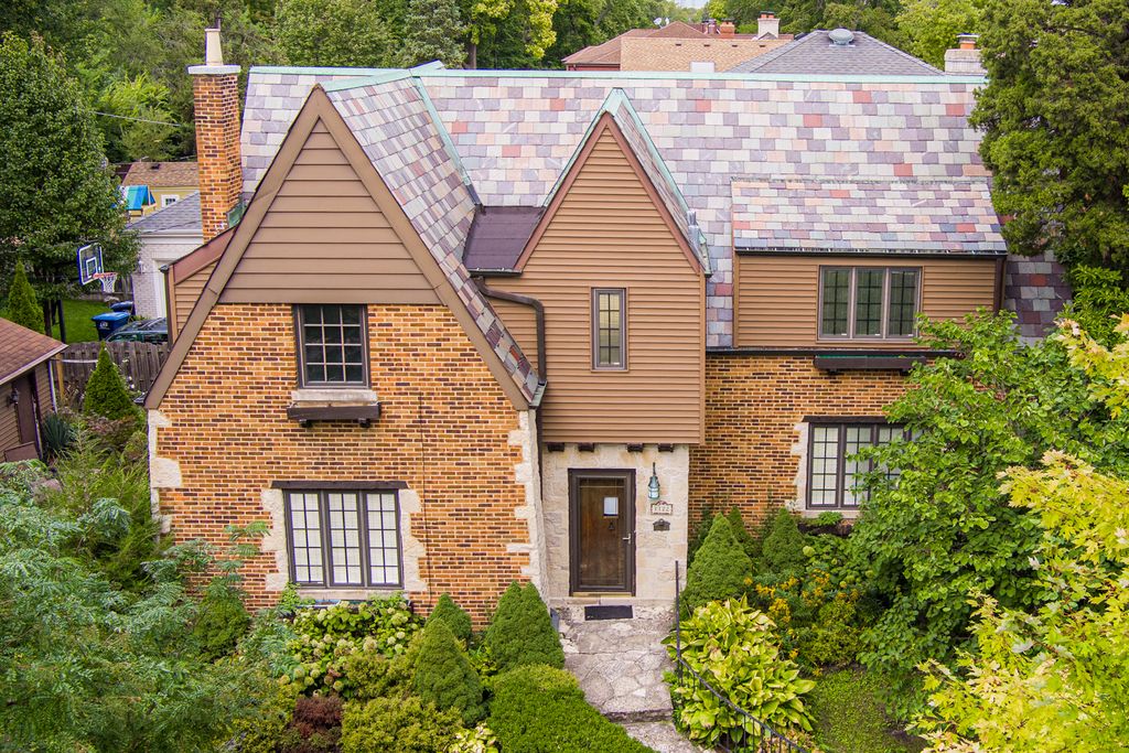 1122 E Walnut Ave, Des Plaines, IL 60016 Trulia