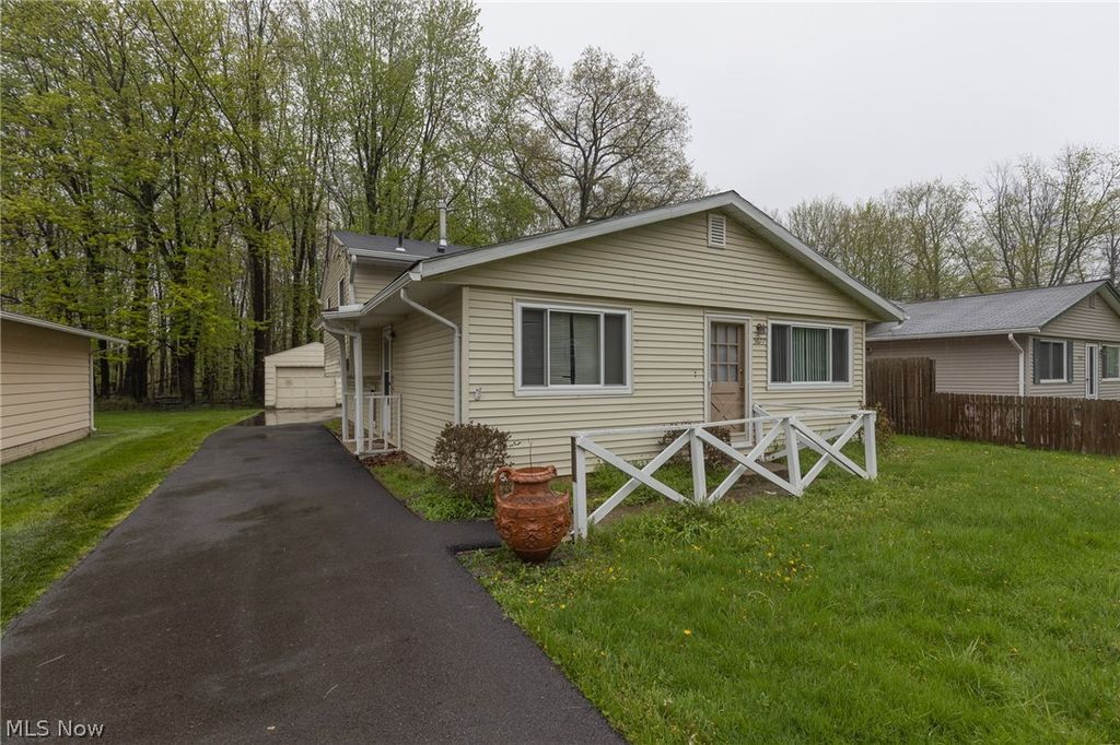 5077 Lear Nagle Rd, North Ridgeville, OH 44039 Trulia