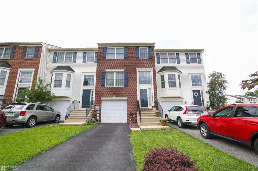 16 Green St, Freemansburg, PA 18017 Trulia