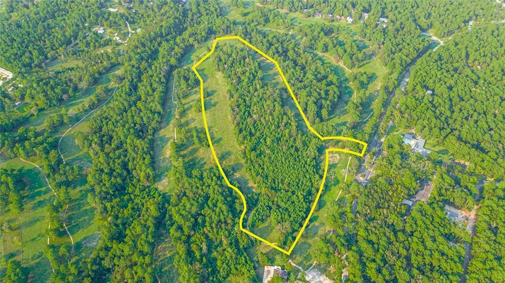 201 Cape Royale Dr, Coldspring, TX 77331 Trulia