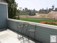 1501 Brea Blvd #312, Fullerton, CA 92835