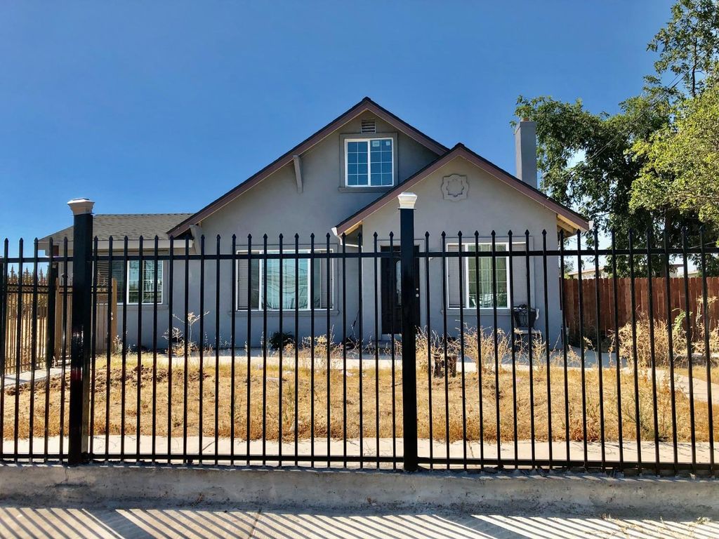 6430 Lemon Hill Ave, Sacramento, CA 95824 Trulia